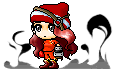 Xiara